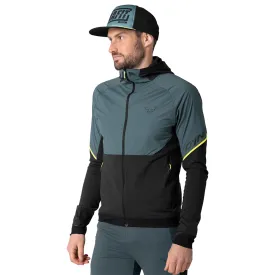 dynafit-alpine-hybrid-takki