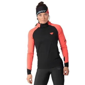 dynafit-alpine-kapuzenpullover