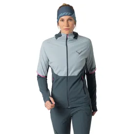 dynafit-alpine-hybrid-jacket