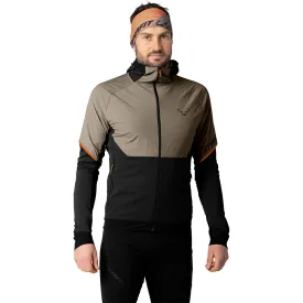 dynafit-alpine-hybrid-jacket
