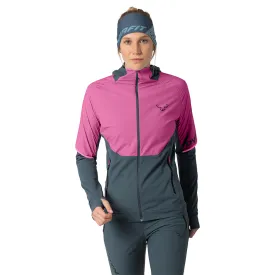 dynafit-alpine-hybrid-jacket