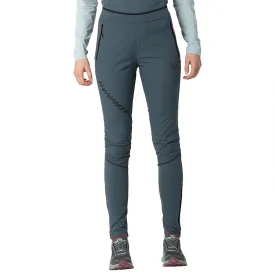 dynafit-alpine-hybrid-leggings