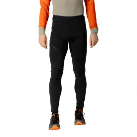 dynafit-alpine-hybrid-pants