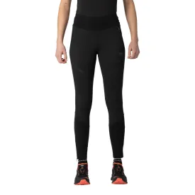 dynafit-alpine-hybrid-pants