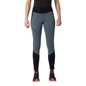 dynafit-pantalon-alpine-hybrid