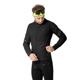 dynafit-colete-alpine-insulation