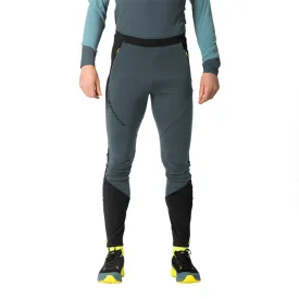 dynafit-alpine-hybrid-바지