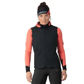 dynafit-chaleco-alpine-insulation