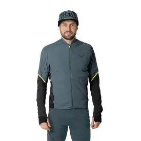 dynafit-alpine-insulation-ベスト