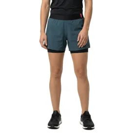 dynafit-alpine-pro-2-i-1-shorts
