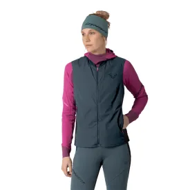 dynafit-chaleco-alpine-insulation