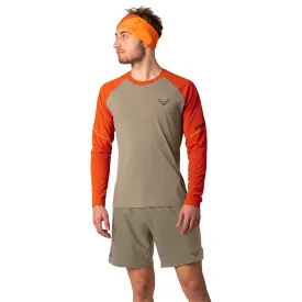 dynafit-alpine-pro-긴팔-티셔츠