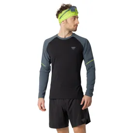 dynafit-alpine-pro-langarm-t-shirt