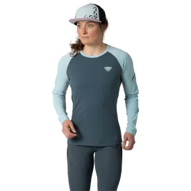 dynafit-alpine-pro-긴팔-티셔츠