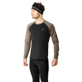 dynafit-alpine-pro-긴팔-티셔츠