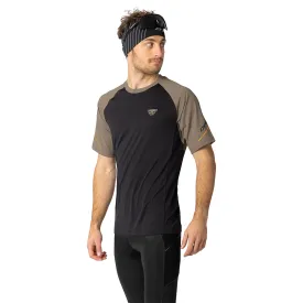 dynafit-alpine-pro-반팔-티셔츠