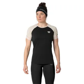 dynafit-alpine-pro-短袖t恤