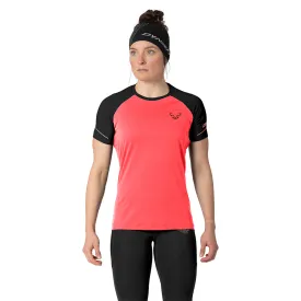 dynafit-alpine-pro-반팔-티셔츠