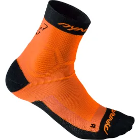dynafit-chaussettes-courtes-alpine