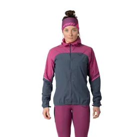 dynafit-veste-alpine-wind