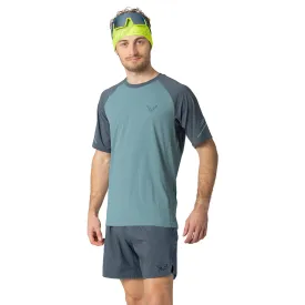 dynafit-alpine-pro-短袖t恤