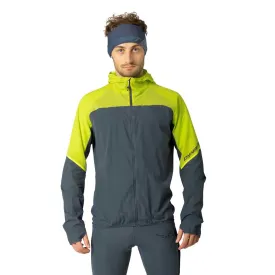 dynafit-alpine-wind-takki