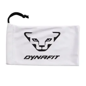 dynafit-etui-a-lunettes