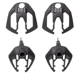 dynafit-buterfly-2.0-korg