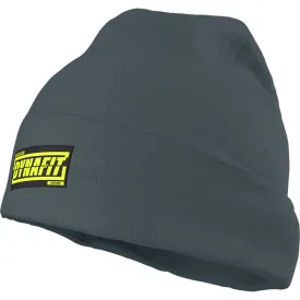 dynafit-fold-up-beanie