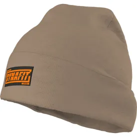 dynafit-fold-up-비니