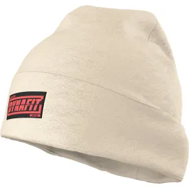 dynafit-fold-up-mutze