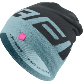 dynafit-gorro-ft