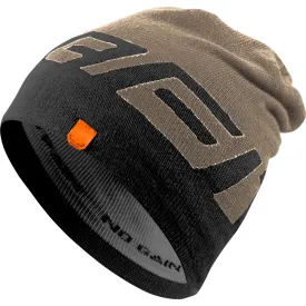 dynafit-ft-czapka-beanie