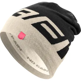 dynafit-ft-beanie