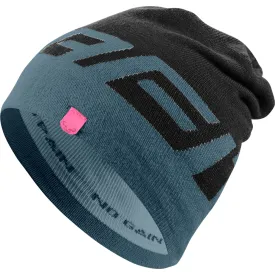dynafit-gorro-ft