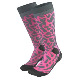 dynafit-ft-graphic-pitkat-sukat