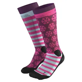 dynafit-ft-graphic-pitkat-sukat