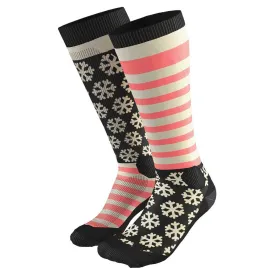 dynafit-ft-graphic-pitkat-sukat