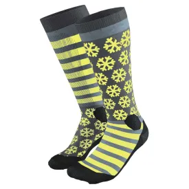 dynafit-ft-graphic-long-socks