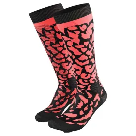 dynafit-ft-graphic-pitkat-sukat