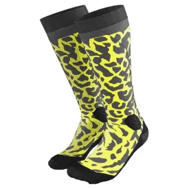 dynafit-ft-graphic-pitkat-sukat