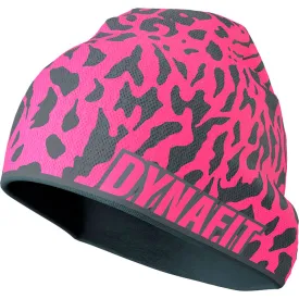 dynafit-graphic-lue