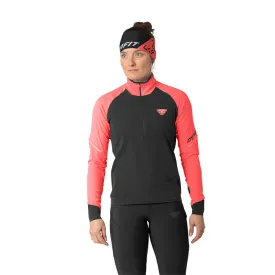 dynafit-graphic-beanie
