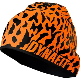 dynafit-gorro-graphic