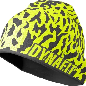 dynafit-graphic-beanie