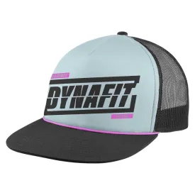 dynafit-graphic-帽子