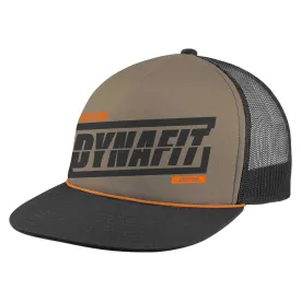 dynafit-graphic-帽子