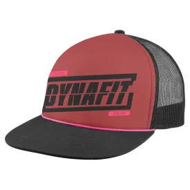 dynafit-graphic-keps