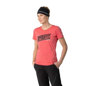 dynafit-graphic-co-반팔-티셔츠