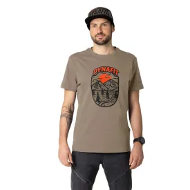 dynafit-graphic-co-반팔-티셔츠